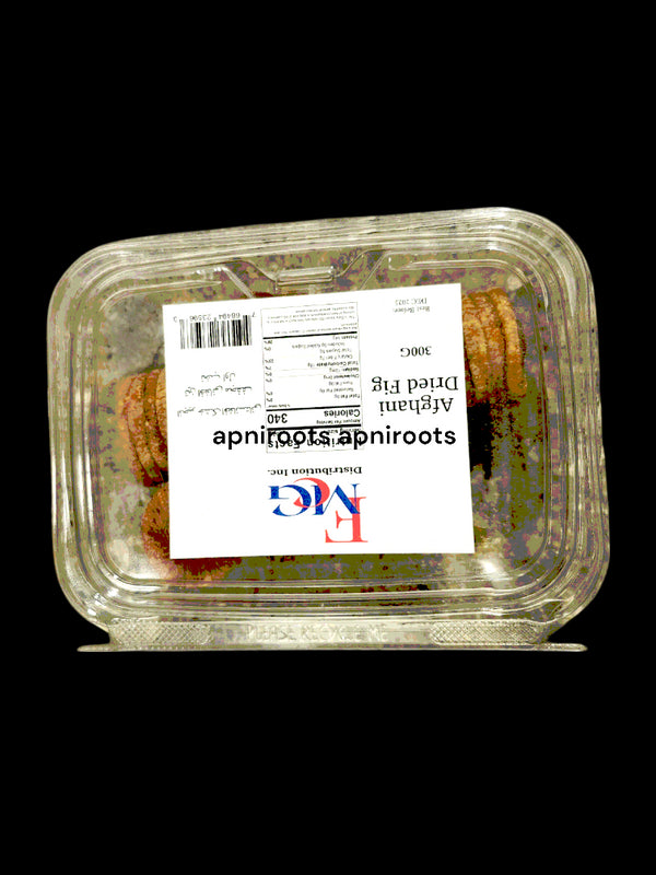 fmcg-afghani-dried-fig-300gm